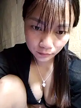 mami-rubi online show from 05-06-26, 09:41