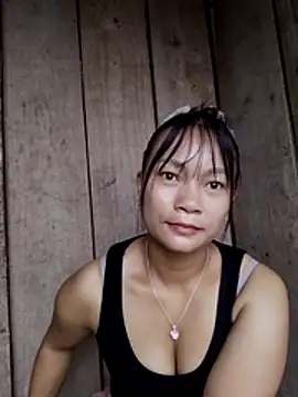 mami-rubi online show from 05-16-26, 10:42
