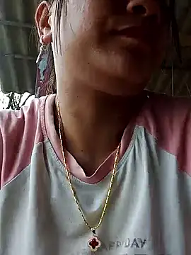 Snapshot of mami-rubi chatting on 03-01-26, 05:29 mami-rubi online show from 03-01-26, 05:29