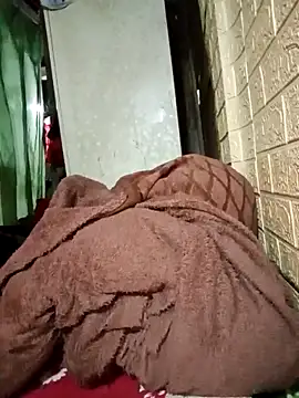 mami-rubi online show from 03-22-26, 09:00