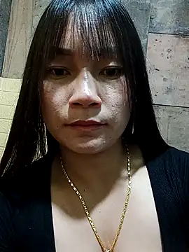 mami-rubi online show from 03-11-26, 12:21