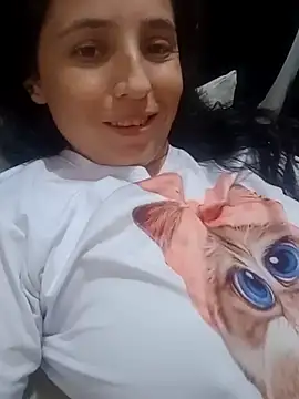 Jcp1-9 online show from 02-26-26, 07:58