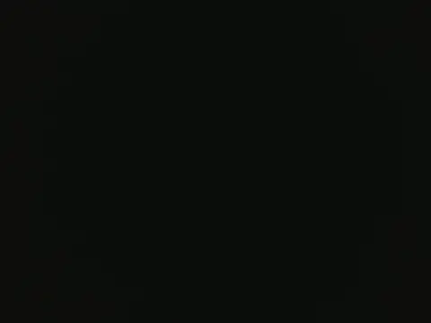 Vouloptous69 online show from 03-01-26, 04:40