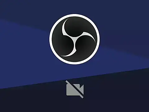 thealovesyou online show from 05-31-26, 11:27