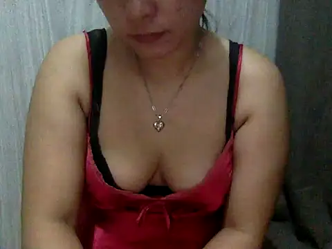thealovesyou online show from 06-23-26, 12:19