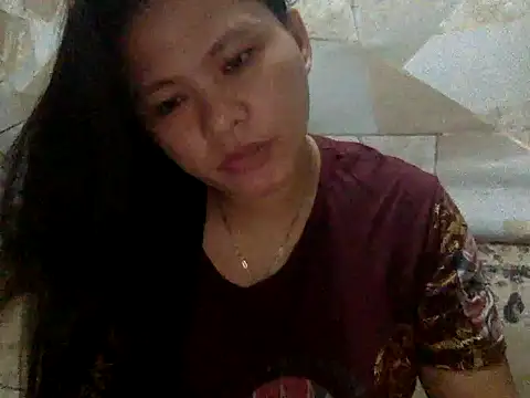 thealovesyou online show from 05-27-26, 02:19