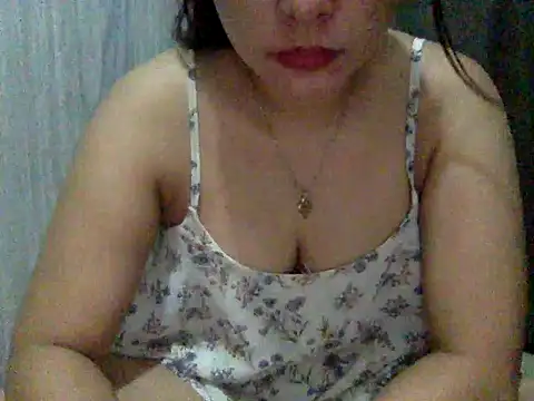 thealovesyou online show from 06-22-26, 12:13