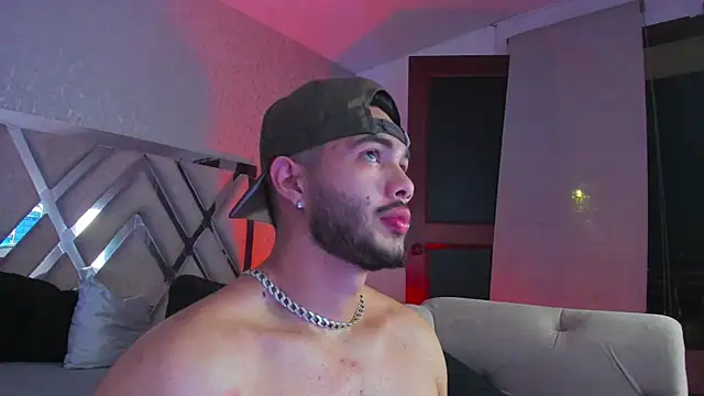 Vincentblack online show from 05-28-26, 05:26