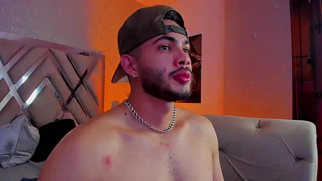 Vincentblack online show from 05-28-26, 06:58