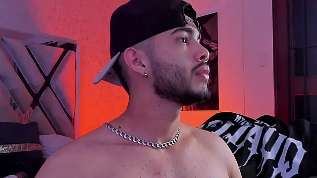 Vincentblack online show from 04-16-26, 04:46