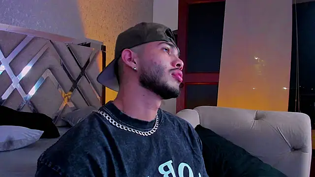 Vincentblack online show from 06-12-26, 02:42