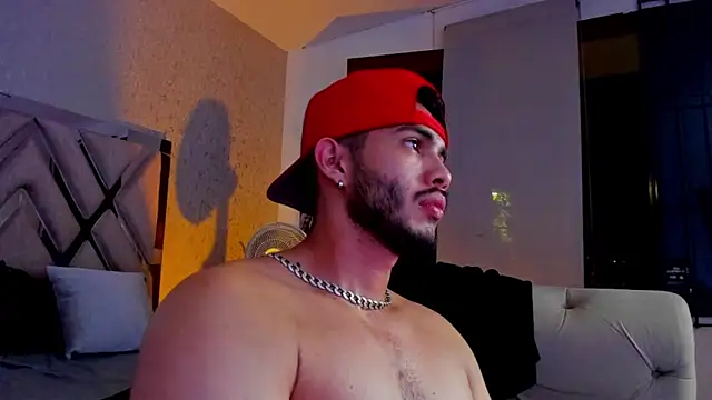 Vincentblack online show from 06-29-26, 10:15