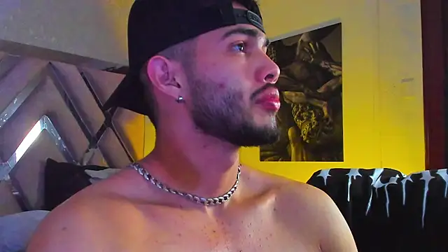 Vincentblack online show from 03-30-26, 05:31