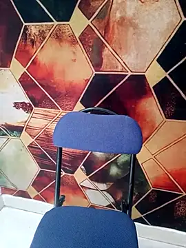 Sexy aakansha online show from 02-28-26, 05:51