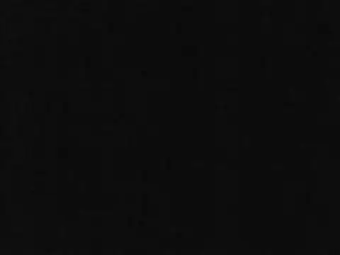 Sexy aakansha online show from 04-15-26, 06:08