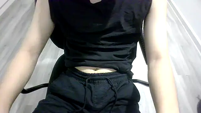 javv301 online show from 02-24-26, 06:47