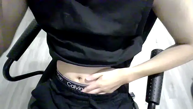 javv301 online show from 02-26-26, 04:23