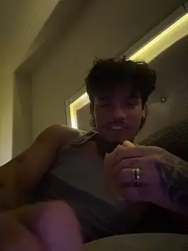 SNAKEARM online show from 02-28-26, 11:21