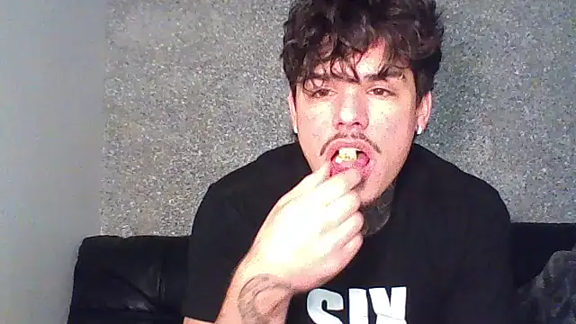 SNAKEARM online show from 02-26-26, 10:43