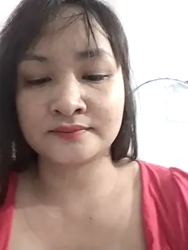 Jeassi-sica01 online show from 04-24-26, 09:44