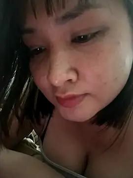 Snapshot of Jeassi-sica01 chatting on 02-24-26, 01:56 Jeassi-sica01 online show from 02-24-26, 01:56