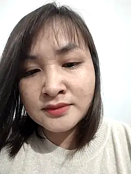 Jeassi-sica01 online show from 03-05-26, 05:26