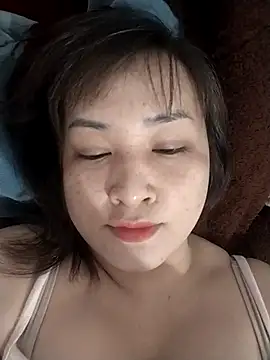 Jeassi-sica01 online show from 03-06-26, 05:46