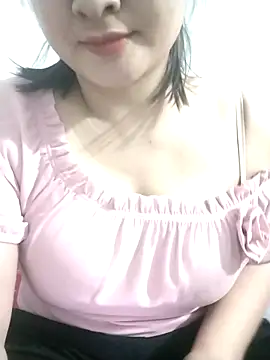 Jeassi-sica01 online show from 03-11-26, 09:36