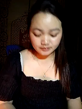 Ttmay- online show from 03-17-26, 10:18