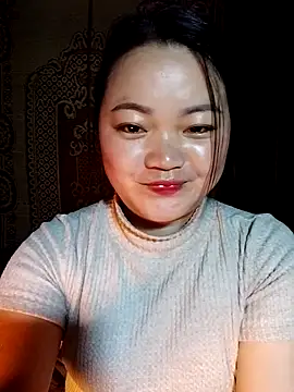 Ttmay- online show from 03-11-26, 09:14