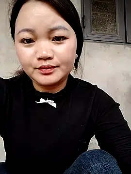 Ttmay- online show from 03-26-26, 03:05