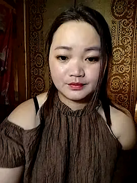 Ttmay- online show from 04-04-26, 01:45