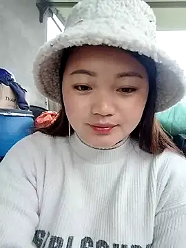 Ttmay- online show from 03-09-26, 02:37