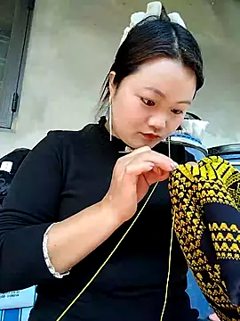 Snapshot of Ttmay- chatting on 02-27-26, 02:56 Ttmay- online show from 02-27-26, 02:56