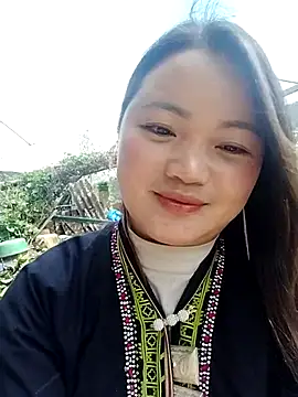 Snapshot of Ttmay- chatting on 02-28-26, 03:28 Ttmay- online show from 02-28-26, 03:28