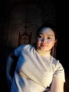 Snapshot of Ttmay- chatting on 02-24-26, 11:11 Ttmay- online show from 02-24-26, 11:11