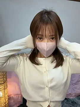 eri2026eri online show from 04-17-26, 12:35