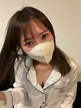 eri2026eri online show from 05-18-26, 02:44