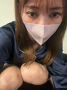 eri2026eri online show from 04-27-26, 02:37
