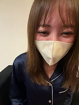 eri2026eri online show from 05-31-26, 02:56