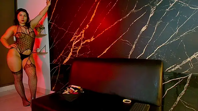 venus laurent online show from 03-01-26, 03:28