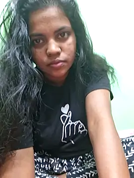  Miss Wednasday- online show from 03-02-26, 10:11