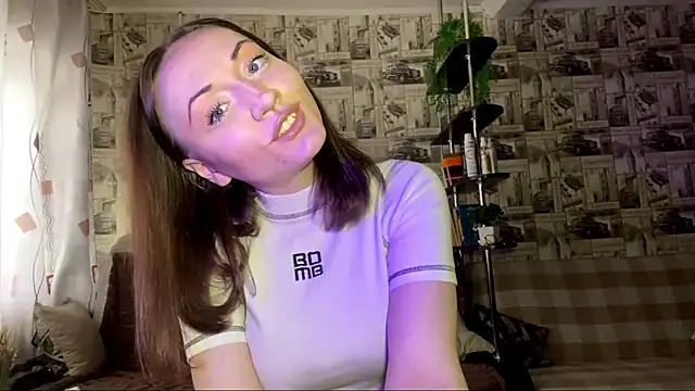 JeannaLanno online show from 03-15-26, 01:07