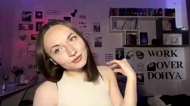 Snapshot of JeannaLanno chatting on 03-01-26, 04:56 JeannaLanno online show from 03-01-26, 04:56