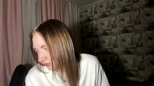 JeannaLanno online show from 04-01-26, 05:10