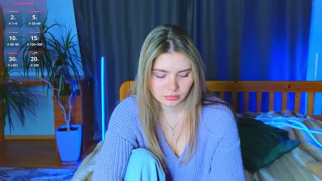 hornycharisma online show from 04-14-26, 01:27