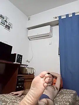 EcodeViento online show from 02-25-26, 05:07