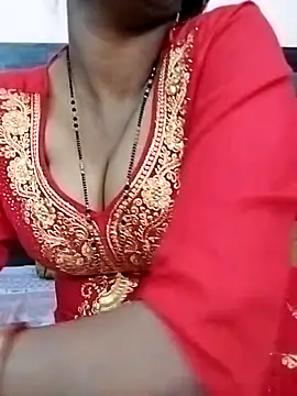 Sarika sexy1 online show from 03-02-26, 05:08