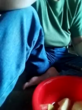 Meomeo sexyy online show from 06-23-26, 05:05