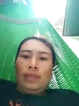 Meomeo sexyy online show from 07-29-26, 05:17